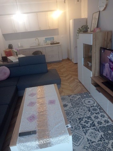 Apartament/ Mieszkanie Gniezno na doby