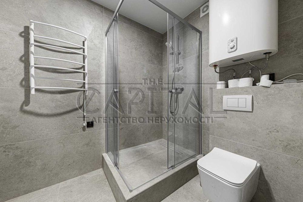 ОРЕНДА, 2-х кімн. кв. Володимира Івасюк 24, (Оболонь)