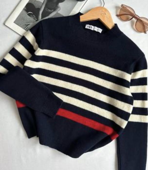 Кашемір та шерсть преміальної якості