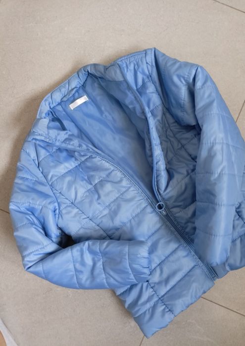 Kurtka przejściowa Pepco rozm 134