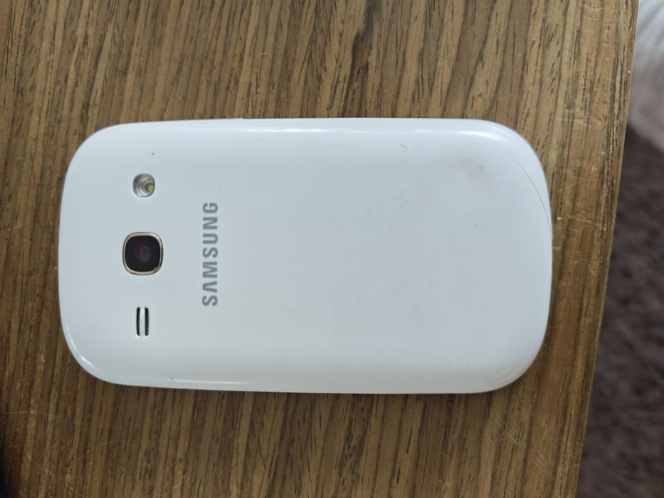 Samsung GT s681OP