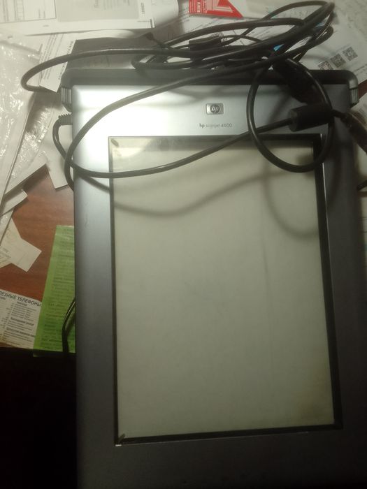 Стационарный компютер(рабочий)плюс 4-е колонки к нему(на выбор).