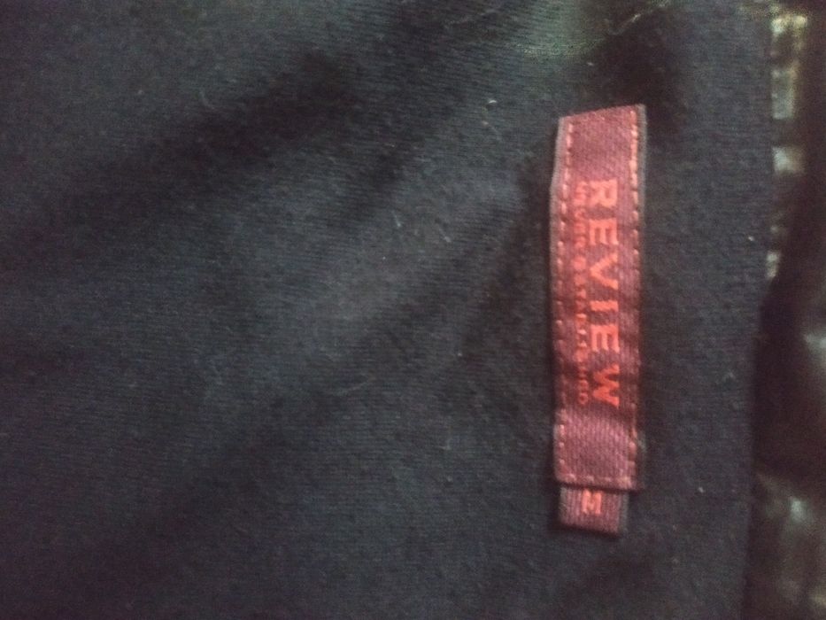 Продам ветровку на мальчика