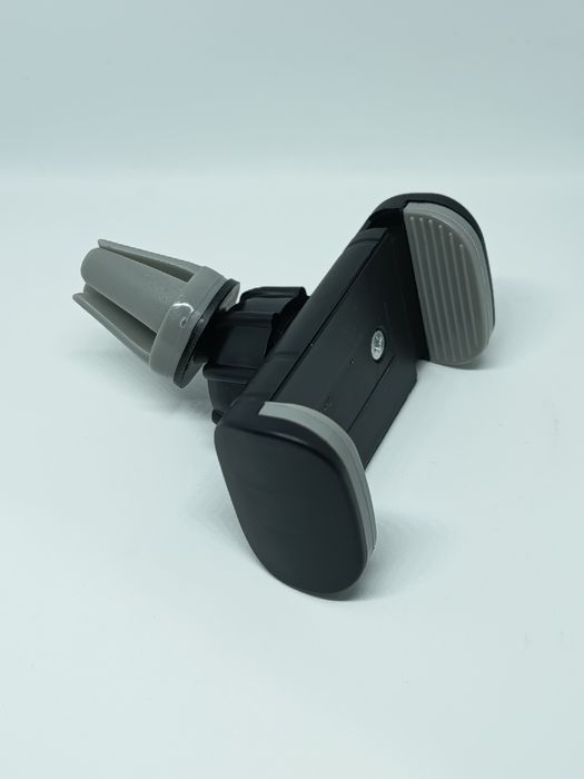 Suporte de telemóvel para carro