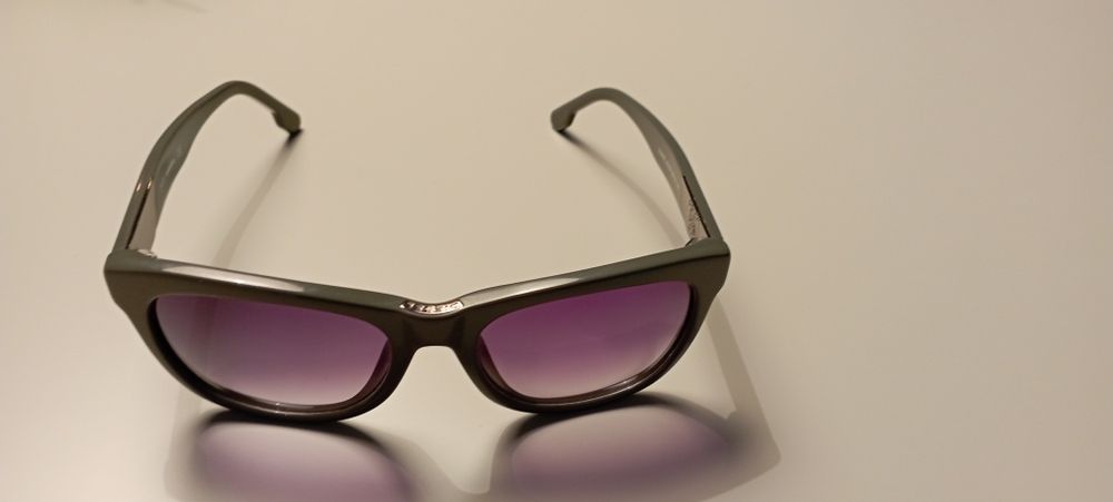 Óculos de Sol - Diesel