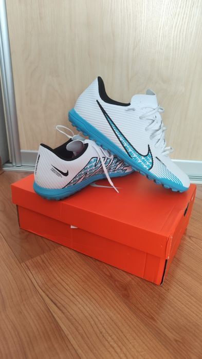 Сороконіжки Nike  43 розмір