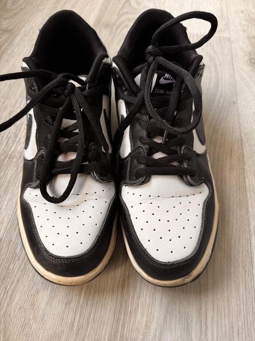 Кросівки Nike 41 р.
