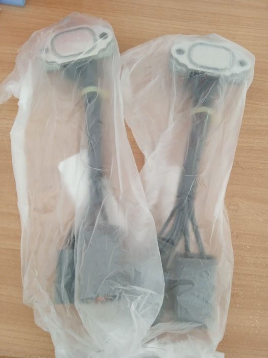 Peças para jetsk yamaha