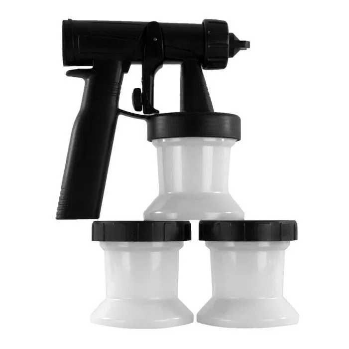 Апарат для моментальної засмаги Aura Allure. Навчання безкоштовно!