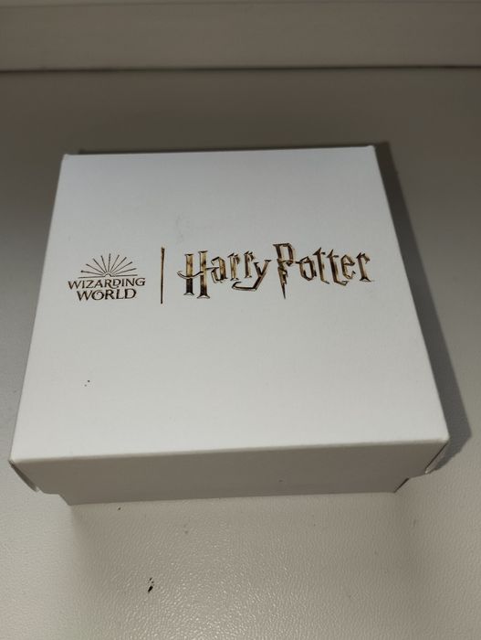 Bransoletka Harry Potter APART