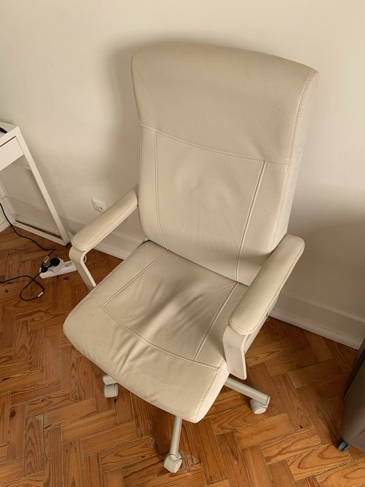 Cadeira escritório IKEA