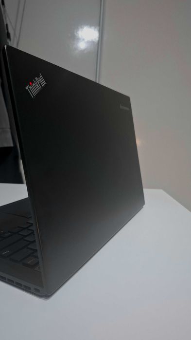 Laptop Lenovo ThinkPad X1 Carbon