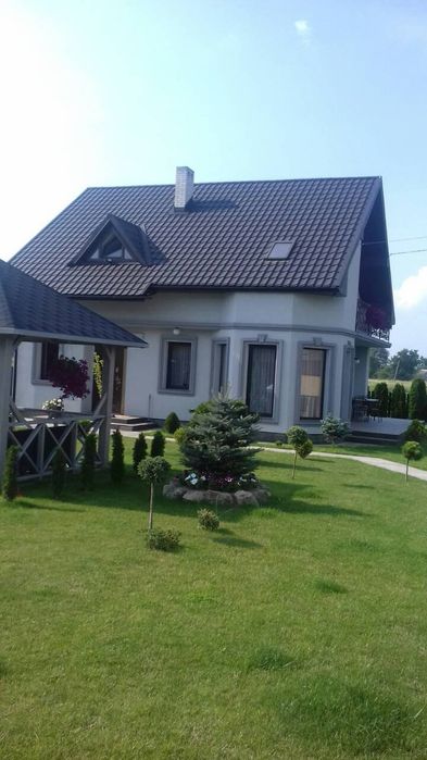 Робимо дахи від 550грн