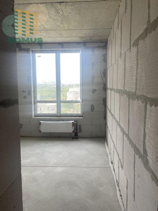 Продам 1 комн ЖК Акварель 3! Дом сдан. ЕОселя, ГосПрограмма!