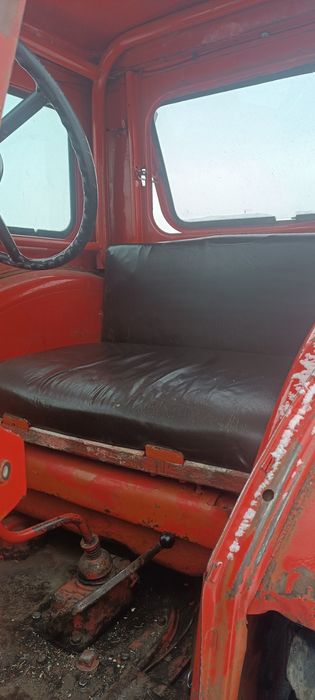 Продам Т-40 В гарному стані