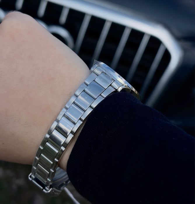 Жіночий годинник CASIO LTP-1303DD-7A.