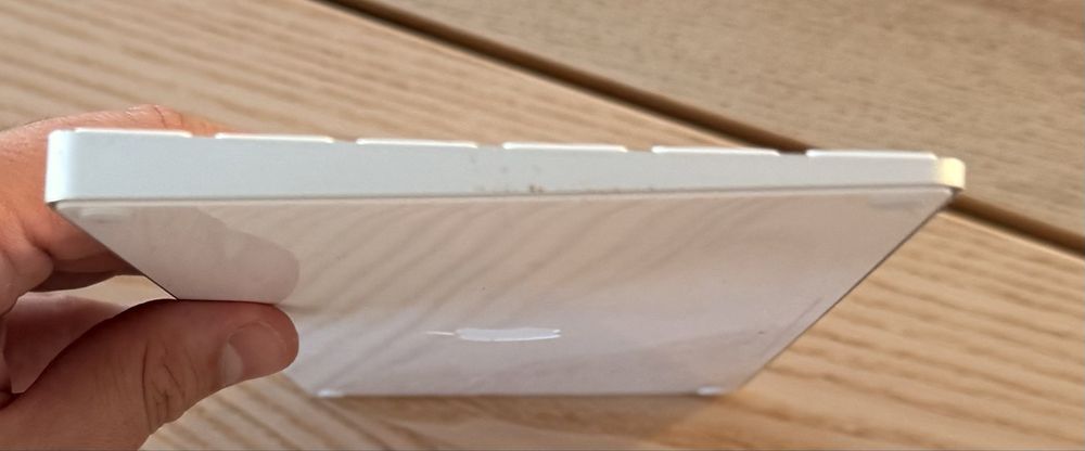Apple Magic Keyboard Original (Layout Português PT)
