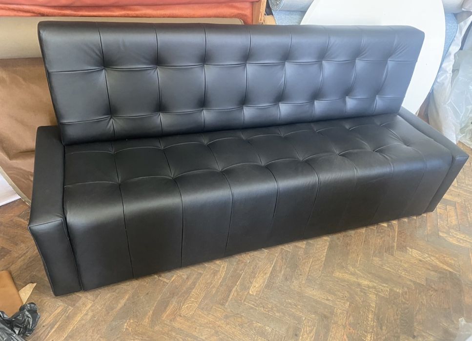 Офісний диван кафе бар ресторан