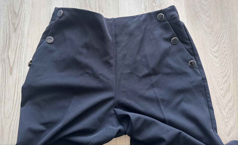 Spodnie damskie Reserved XL