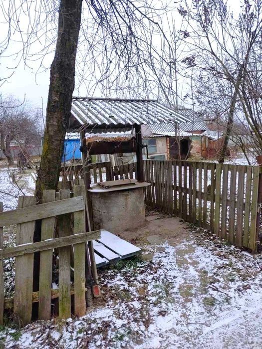 ‼️Недороге Житло‼️Будинок. 20 Соток Землі. Фурманова. Центр 9хв.