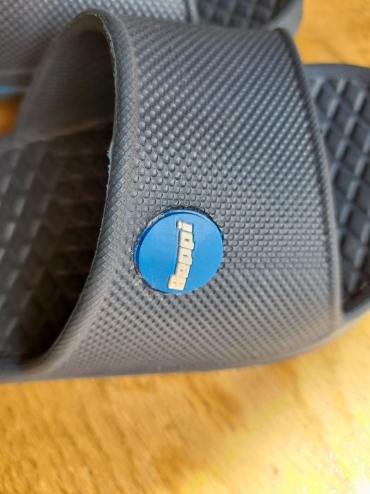 Chinelos beppi unissexo- tamanho 30