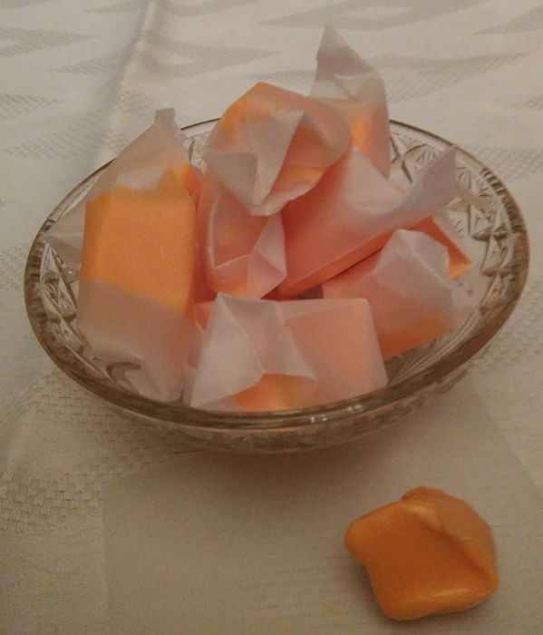 panska skórka hurt/detal 1 zł