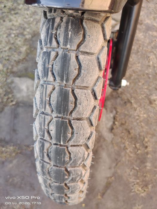 Продам Viper ZS200A 2023 рік