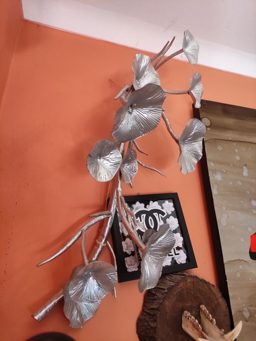 Enfeite/mesa/parede
