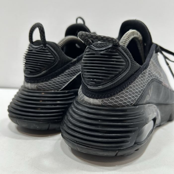 Кросівки Nike Air Max 2090