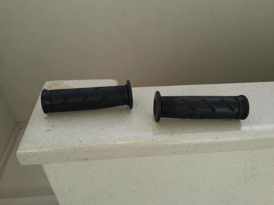 varios accesorios originais para honda cbr 600rr de 2003