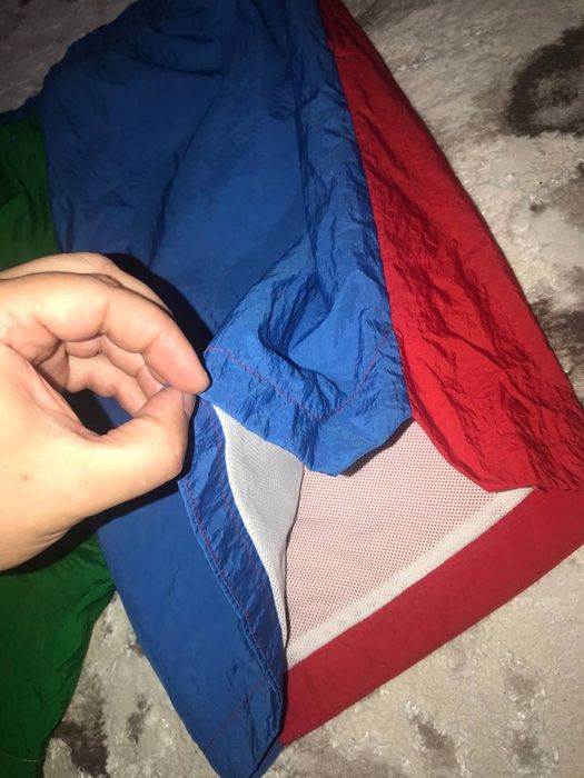 Продам  шорты Jordan original