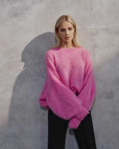 SweterBad Icon Nowy 800 zł