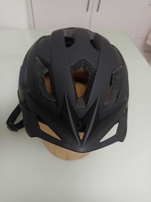 Capacete de Ciclismo