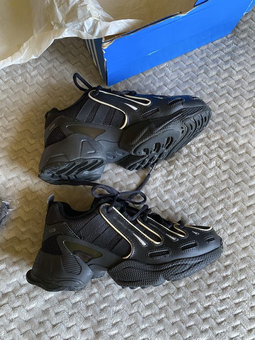 Adidas Magmur Runner W