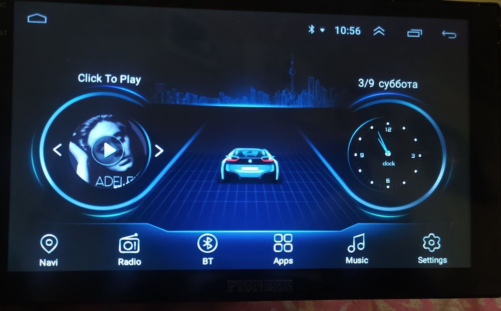 Ремонт электроники, прошивка nand, emmc,Weltrend.