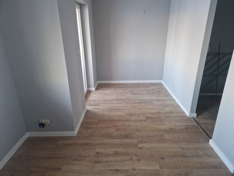 Mieszkanie 3 pokojowe 53m2 wynajme