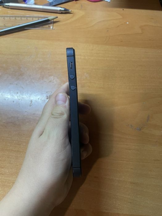 Айфон продам Звенигородка