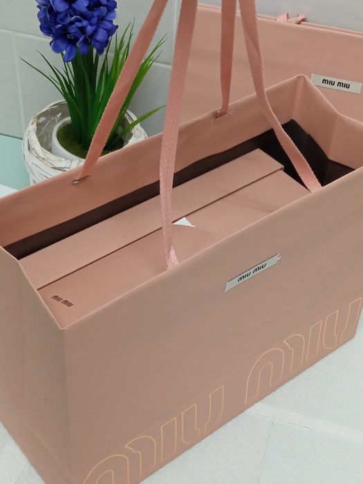 Conjunto de Luxo Italiano