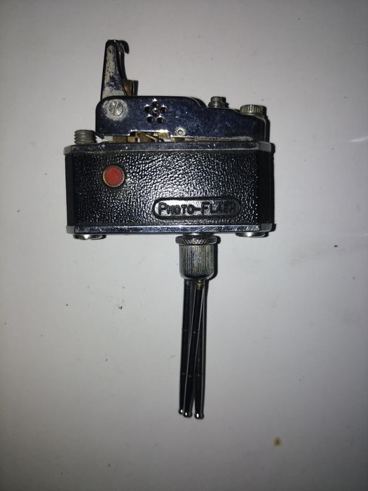 Isqueiro made In Japan KKW