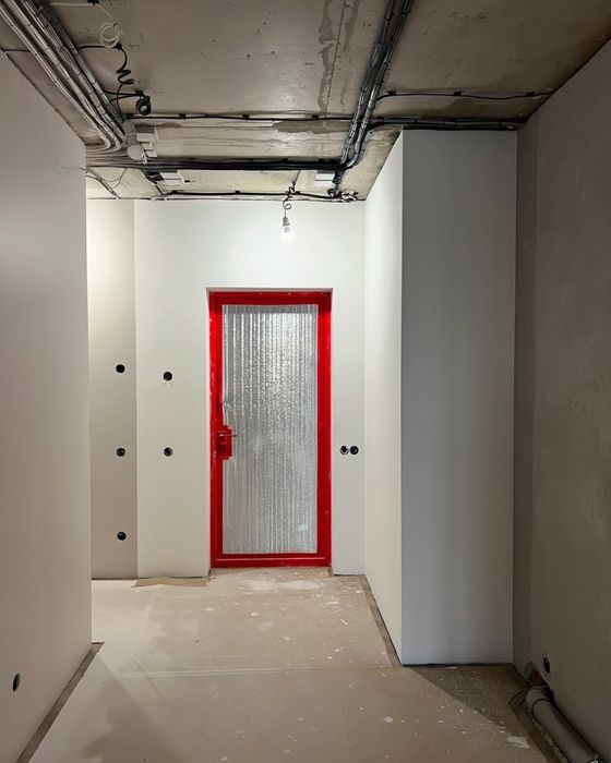 Ремонт будинків та квартир під ключ.