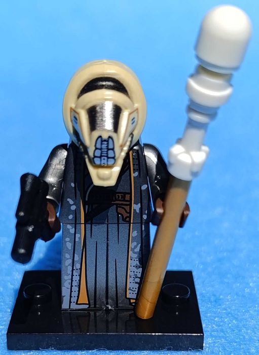 Moloch (Star Wars)