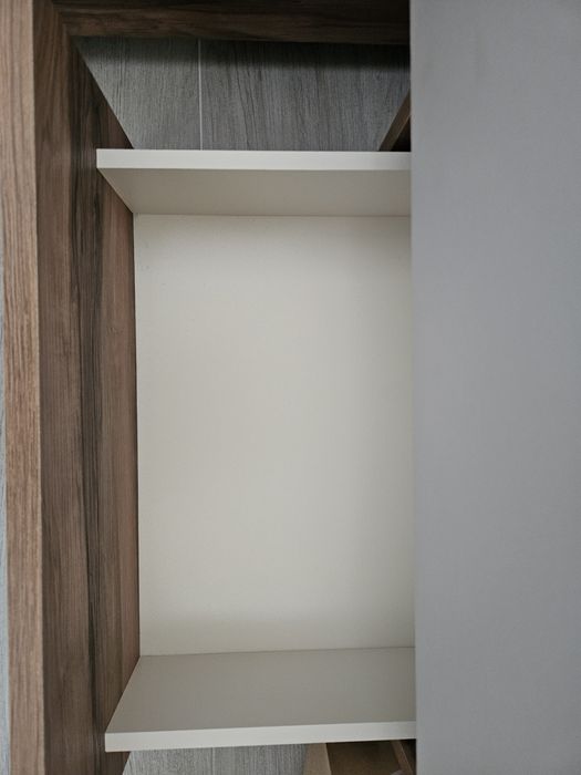 Quarto completo como novo- 400€