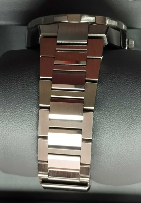 Citizen Series 8 NB6031-56E GMT