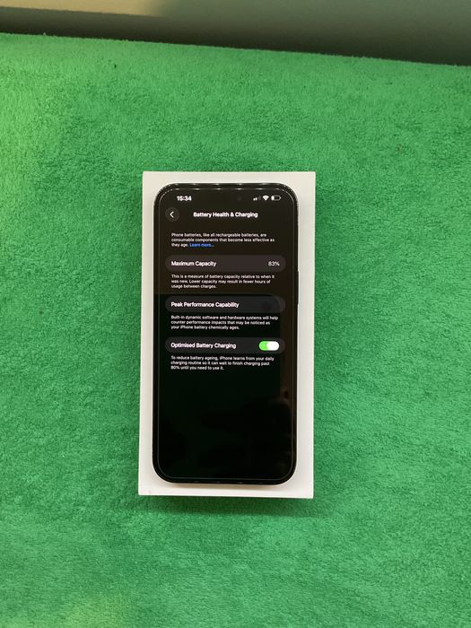 iPhone 14 Pro Max 128gb/17/17 Pro/16/16 Pro