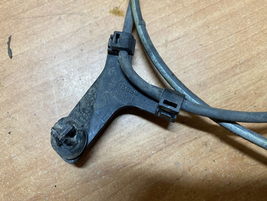 Проводка датчика ABS заднего для Toyota Avensis T25 8951605010