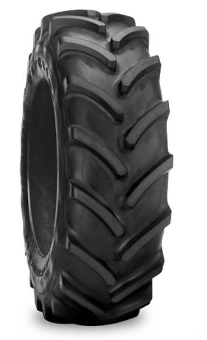 Opona 340/85R24 (13.6R24) FIRESTONE 136A8 MOCNA - Dostawa 0zł