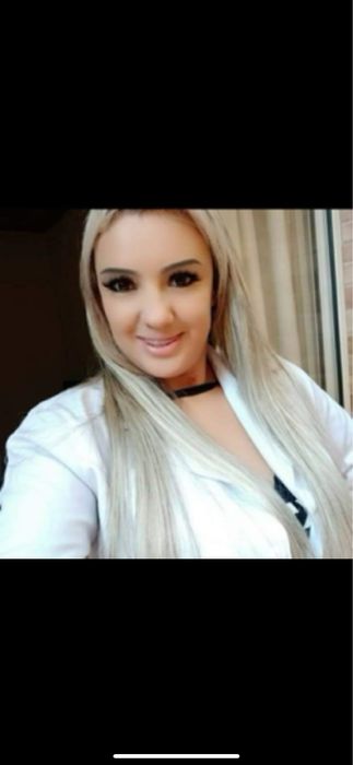 Massagens terapeuticas