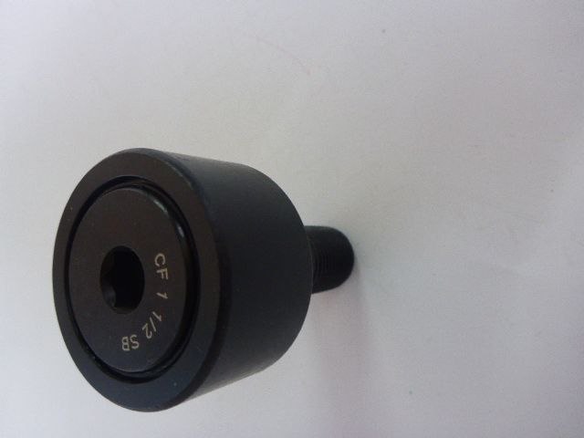 Rolka igełkowa Maschio Gaspardo