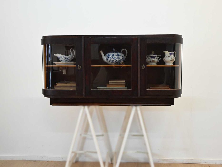 szafka wisząca 010902