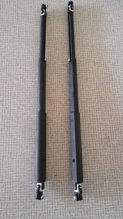 Cięgno  do zapalania kuchenka  Mastercook